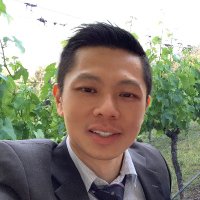 Jake Chiem (@jakechiem) 's Twitter Profile
