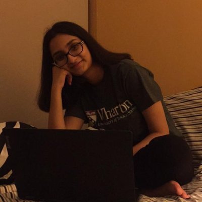 moomal_ahmed's profile picture. 