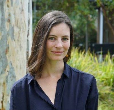NicolaMathieso3's profile picture. https://t.co/kWgtQT3c8w 
Lecturer in International Relations, @LivUniPol
Specialise in foreign fighters & conflict dynamics + online violent extremism