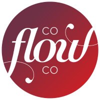 coFLOWco(@coFLOWco) 's Twitter Profile Photo