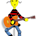 adolfo zarco ortiz - @zadolf - Twitter