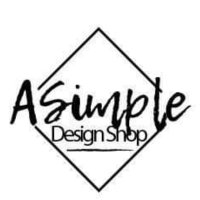 A Simple Design Shop (@asimpledesigns1) 's Twitter Profile