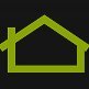 Rockford Property Investment is committed to finding the best return on investment properties for property investors throughout the United Kingdom.