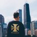 Cozes Malone (@worldwidewiles) Twitter profile photo Cozes Malone (@worldwidewiles) Twitter profile photo