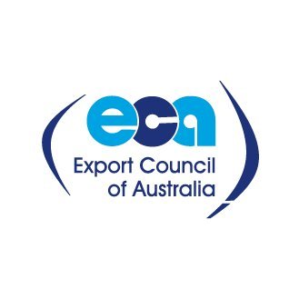 Aussieexport Profile Picture