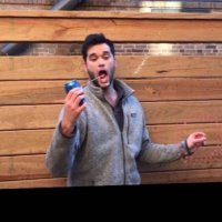 Mr. Brendan Marquart, MBA (@flonofro) 's Twitter Profile