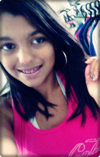 Nada que digas me afetara por eu ser melhor que você. ;b / Inveja e recalque não cola aki. (y) (8)