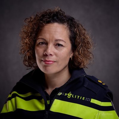 Politie Amsterdam| Sectorhoofd District Centrum/Noord