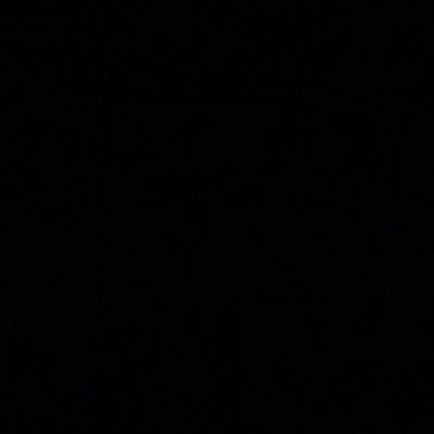 twitpluster's profile picture. 