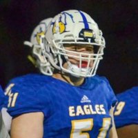 Owen Beasley (@owenbeasley55) 's Twitter Profile Photo Owen Beasley (@owenbeasley55) 's Twitter Profile Photo