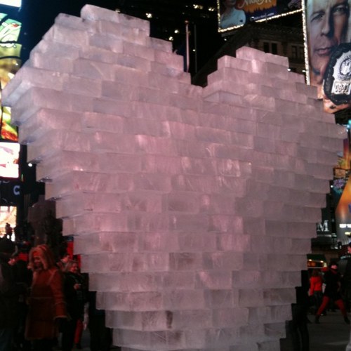 akentkur's profile picture. 