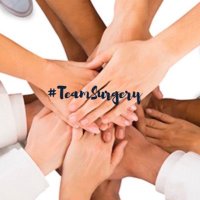 TeamSurgery UHDB (@teamsurgeryuhdb) 's Twitter Profile
