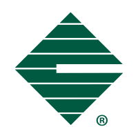 Clifford Law Offices (@cliffordlaw) 's Twitter Profile