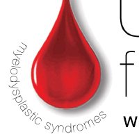 UK MDS forum (@ukmdsforum) 's Twitter Profile