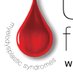 UK MDS forum (@ukmdsforum) Twitter profile photo UK MDS forum (@ukmdsforum) Twitter profile photo