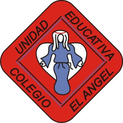 UE_elangel's profile picture. (0212) 991-14-55 / 85-06 uecolegioelangel@gmail.com     https://t.co/vJNIyhHMlU
https://t.co/ripPifBtIR