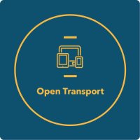 opentransport (@opentransport1) 's Twitter Profile