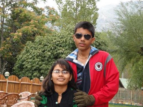 kalu_9thriler's profile picture. 