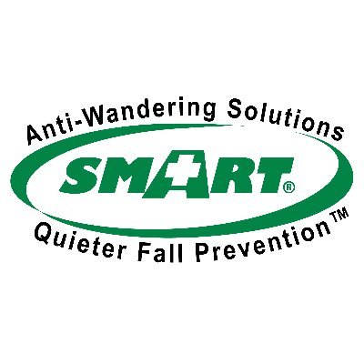 With over 25 years of experience, we are experts in fall prevention and anti-wandering products to aid caregivers. It’s all we do. It’s all we produce.