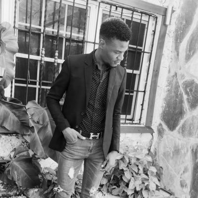 john_fedens's profile picture. Industrial Property Legal Counsel Intern | Internet Society Youth Ambassador | Co-Founder Digital Edu Portal