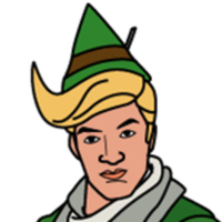 Jack Franzen (@wallhackjack) 's Twitter Profile