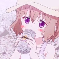 ♥︎𓀤きむてゆ𓀥♥︎ (@_taeyu_rm_) 's Twitter Profile Photo