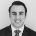 Bryan DeAngelis (@bdeangelis82) Twitter profile photo Bryan DeAngelis (@bdeangelis82) Twitter profile photo