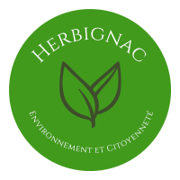 Compte de campagne du groupe Environnement et Citoyenneté pour Herbignac