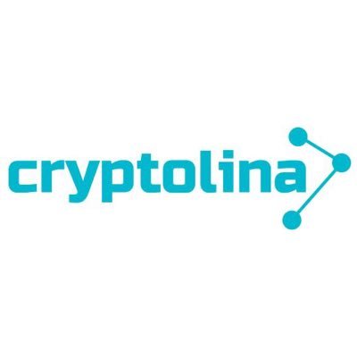 Cryptolina Rhymes w/ ‘Carolina’ | NC’s 1st #Bitcoin Expo! | Founded in 2013 by @DanSpuller & @FarukOkce