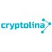 Cryptolina (@cryptolina) Twitter profile photo Cryptolina (@cryptolina) Twitter profile photo