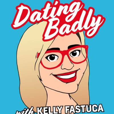 datingbadlypodcast