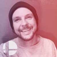 Bryce (@brycecreamcone) 's Twitter Profile