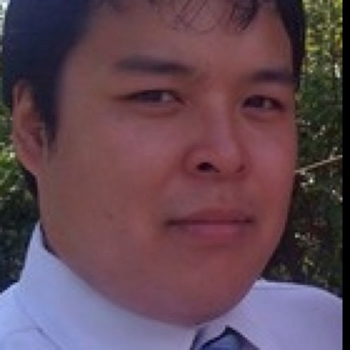 t_oang's profile picture. 