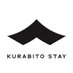 kurabitostay (@kurabitostay) Twitter profile photo kurabitostay (@kurabitostay) Twitter profile photo