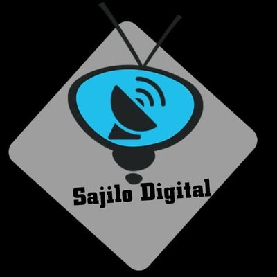 sajilodigital's profile picture. Nepali Technical , Digital Marketing , Online Earning, Tech Information