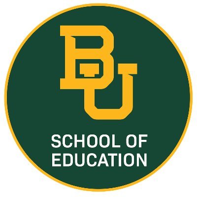 Baylor School of Ed