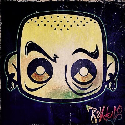 Jekylo's profile picture. 