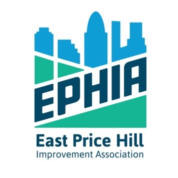 EPHIA meets every 3rd Monday of the month at 7:30 pm (except July and August). Meeting location: ARCO 3301 Price Avenue