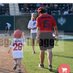 Scott Borgmann Jr (@sborgmann_15) Twitter profile photo Scott Borgmann Jr (@sborgmann_15) Twitter profile photo