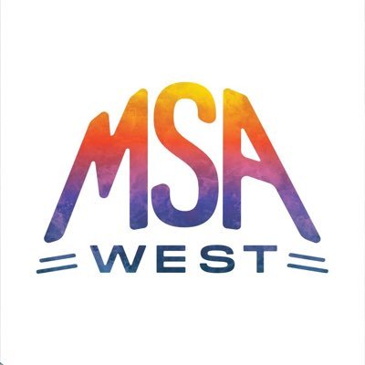 MSA_West Profile Picture