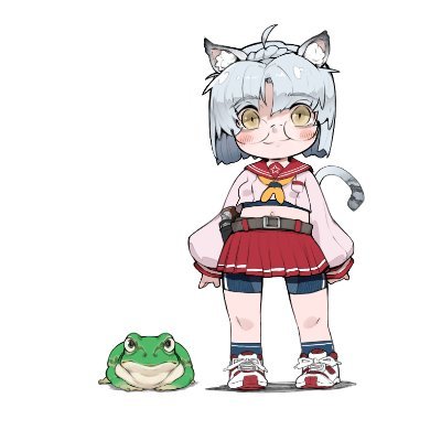AIOIU🔞さんのプロフィール画像