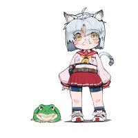 AIOIU🔞 (@aioi_u) 's Twitter Profile