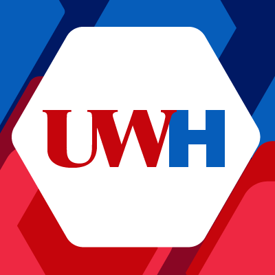 UWHealth Profile Picture