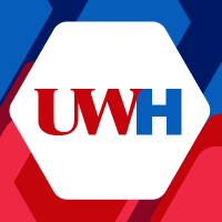 UW Health(@UWHealth) 's Twitter Profileg