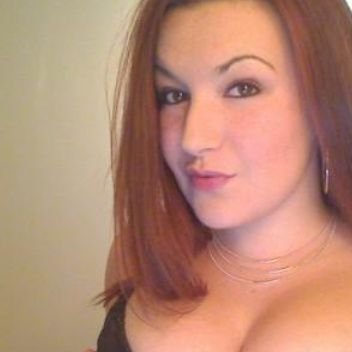 murielle_drouet's profile picture. pâtissière de formation