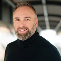 Giovanni Montana (@giostats) 's Twitter Profile
