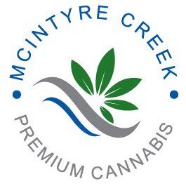 McIntyre Creek Cannabis Inc. is a leader in outdoor cannabis cultivation. Focused on sustainable & quality cultivation of high CBD & THC strains of cannabis.