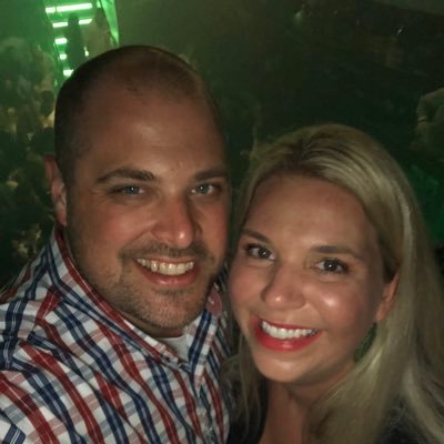 bearcave94's profile picture. Father of three and lover of all things MN sports