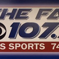 107.9 The FAN (@1079thefan1) 's Twitter Profile