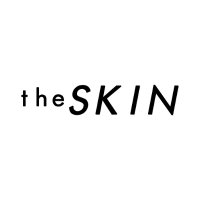 gettheskin (@gettheskin) Twitter profile photo